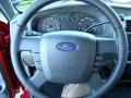 2010 Ranger XLT SuperCab #19