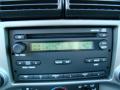 2010 Ranger XLT SuperCab #20