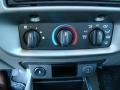 2010 Ranger XLT SuperCab #21