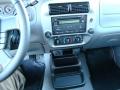2010 Ranger XLT SuperCab #22