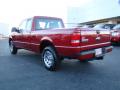 2010 Ranger XLT SuperCab #23