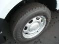 2010 F150 XLT Regular Cab #9