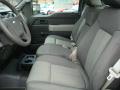 2010 F150 XLT Regular Cab #11