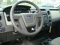 2010 F150 XLT Regular Cab #12