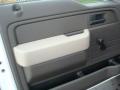 2010 F150 XLT Regular Cab #13
