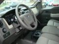 2010 F150 XLT Regular Cab #14
