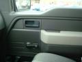 2010 F150 XLT Regular Cab #15