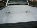 2010 F150 XLT Regular Cab #17