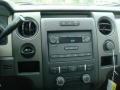 2010 F150 XLT Regular Cab #18