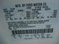 2010 F150 XLT Regular Cab #19
