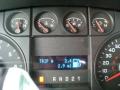 2010 F150 XLT Regular Cab #20
