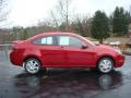 2010 Focus SE Coupe #2