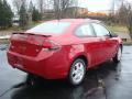 2010 Focus SE Coupe #3