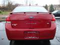 2010 Focus SE Coupe #4