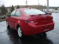 2010 Focus SE Coupe #5