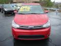 2010 Focus SE Coupe #8