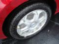2010 Focus SE Coupe #9