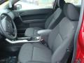 2010 Focus SE Coupe #10