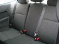 2010 Focus SE Coupe #11