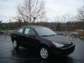2010 Focus SE Coupe #1