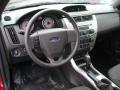 2010 Focus SE Coupe #12