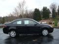 2010 Focus SE Coupe #2