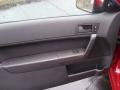 2010 Focus SE Coupe #13