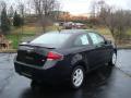 2010 Focus SE Coupe #3