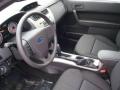 2010 Focus SE Coupe #14