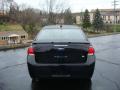2010 Focus SE Coupe #4