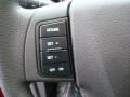 2010 Focus SE Coupe #15