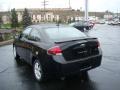 2010 Focus SE Coupe #5