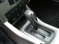 2010 Focus SE Coupe #16