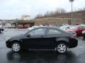 2010 Focus SE Coupe #6