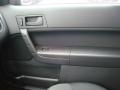 2010 Focus SE Coupe #17