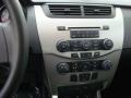 2010 Focus SE Coupe #18