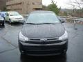 2010 Focus SE Coupe #8