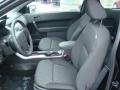 2010 Focus SE Coupe #10