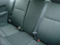 2010 Focus SE Coupe #11
