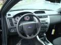 2010 Focus SE Coupe #12