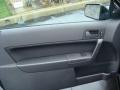 2010 Focus SE Coupe #13
