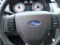 2010 Focus SE Coupe #14