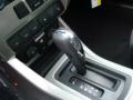 2010 Focus SE Coupe #15
