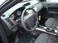 2010 Focus SE Coupe #16
