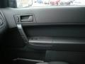 2010 Focus SE Coupe #17