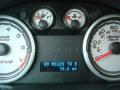 2010 Focus SE Coupe #20