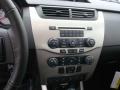2010 Focus SE Coupe #18