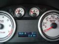 2010 Focus SE Coupe #20