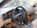 1996 Accord EX V6 Sedan #9