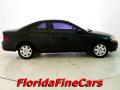 2001 Civic EX Coupe #4